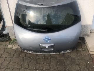 bontott NISSAN LEAF Hátsó Ablaktörlő Motor