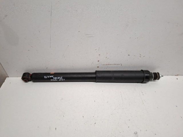 bontott NISSAN LEAF Hátsó Lengéscsillapító (Pozíciófüggetlen)