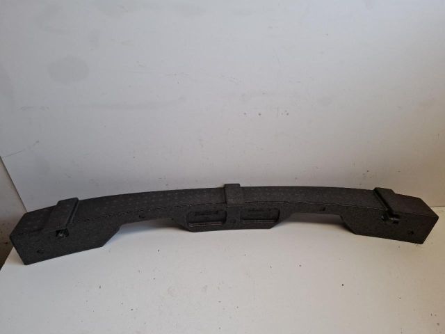 bontott NISSAN LEAF Hátsó Lökhárító Merevítő (Fém)