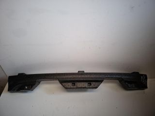 bontott NISSAN LEAF Hátsó Lökhárító Merevítő (Fém)