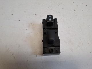 bontott NISSAN LEAF Jobb első Ablakemelő Kapcsoló