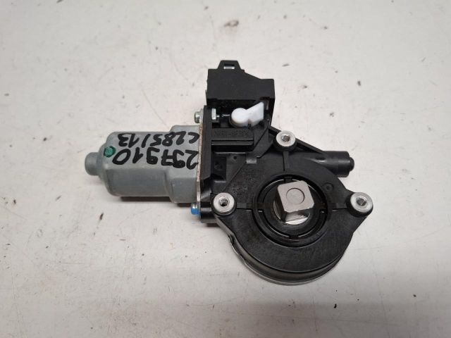 bontott NISSAN LEAF Jobb első Ablakemelő Motor