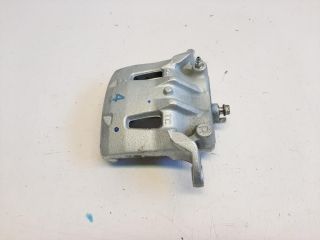 bontott NISSAN LEAF Jobb első Féknyereg Munkahengerrel