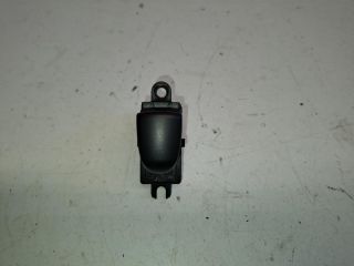 bontott NISSAN LEAF Jobb hátsó Ablakemelő Kapcsoló