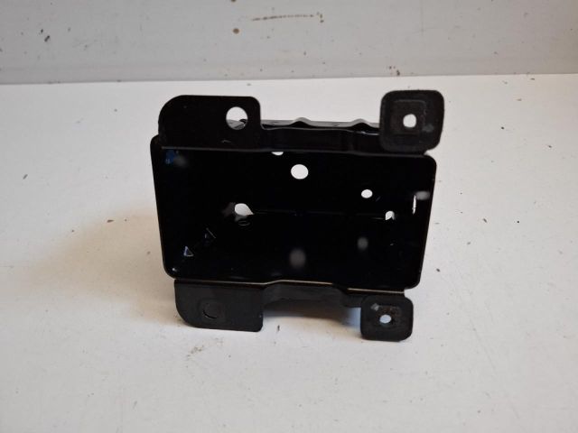 bontott NISSAN LEAF Jobb hátsó Ütközéscsillapító