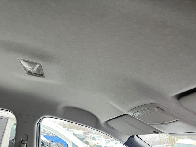 bontott NISSAN LEAF Komplett Kormánykapcsoló (Bajuszkapcsoló)