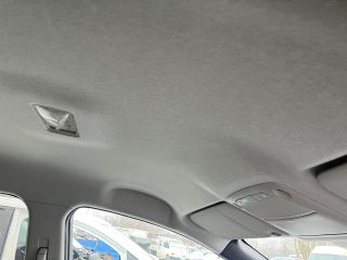 bontott NISSAN LEAF Komplett Kormánykapcsoló (Bajuszkapcsoló)