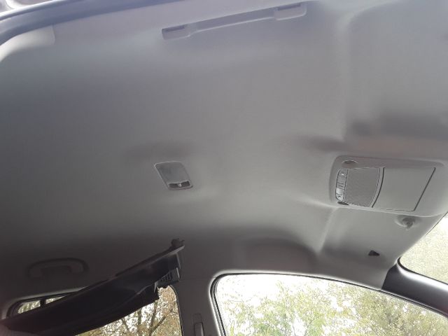 bontott NISSAN LEAF Komplett Kormánykapcsoló (Bajuszkapcsoló)