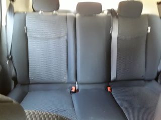 bontott NISSAN LEAF Kormányszervó Motor (Elektromos)