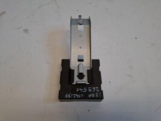 bontott NISSAN LEAF Kulcs Nélküli Nyitás Jeladó