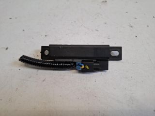 bontott NISSAN LEAF Kulcs Nélküli Nyitás Jeladó