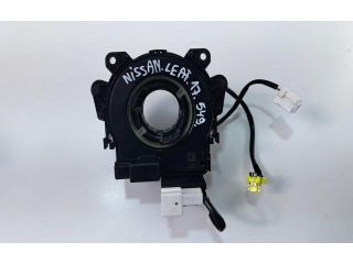 bontott NISSAN LEAF Légzsák Átvezető Szalagkábel