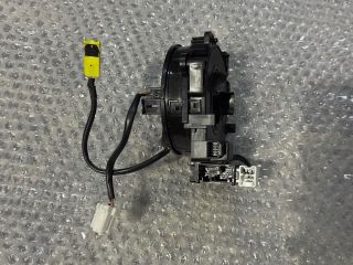 bontott NISSAN LEAF Légzsák Átvezető Szalagkábel