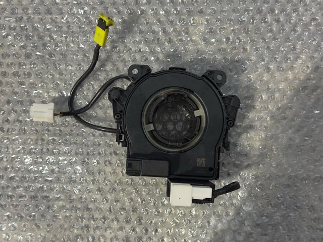 bontott NISSAN LEAF Légzsák Átvezető Szalagkábel