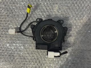 bontott NISSAN LEAF Légzsák Átvezető Szalagkábel