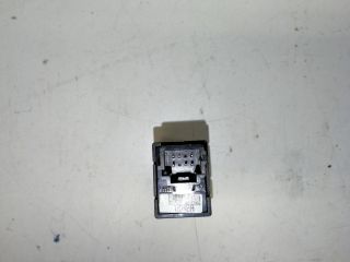 bontott NISSAN LEAF Menetstabilizátor Kapcsoló