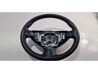 bontott NISSAN LEAF Multikormány