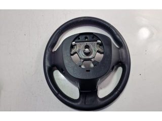 bontott NISSAN LEAF Multikormány