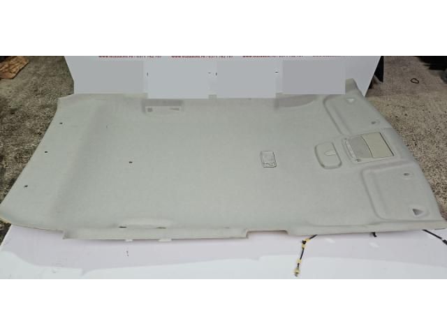 bontott NISSAN LEAF Tetőkárpit
