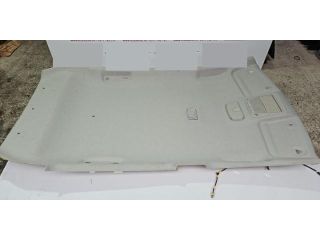 bontott NISSAN LEAF Tetőkárpit