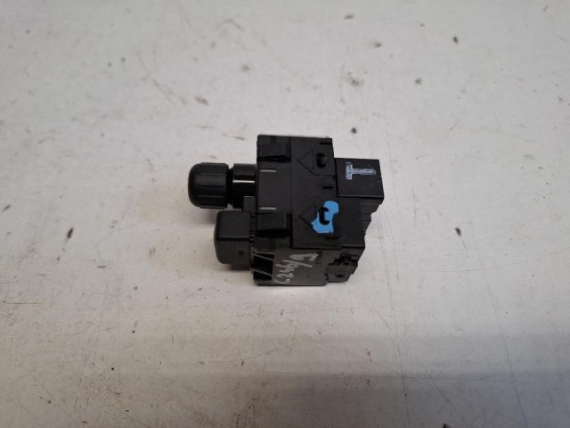 bontott NISSAN LEAF Tükör Kapcsoló