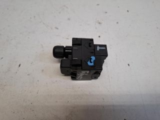 bontott NISSAN LEAF Tükör Kapcsoló