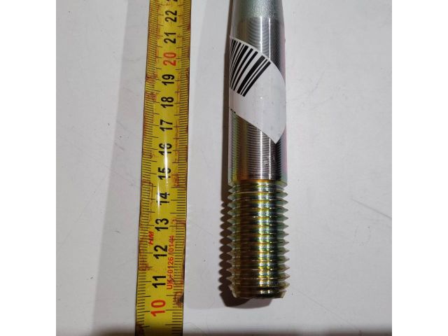 bontott NISSAN LEAF Vonószem