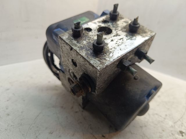 bontott NISSAN MAXIMA ABS Kocka