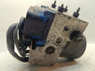 bontott NISSAN MAXIMA ABS Kocka