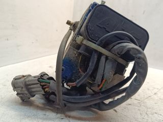 bontott NISSAN MAXIMA ABS Kocka