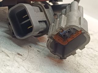 bontott NISSAN MAXIMA ABS Kocka