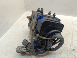 bontott NISSAN MAXIMA ABS Kocka