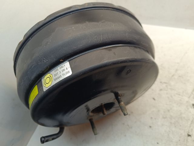 bontott NISSAN MAXIMA Fékrásegítő