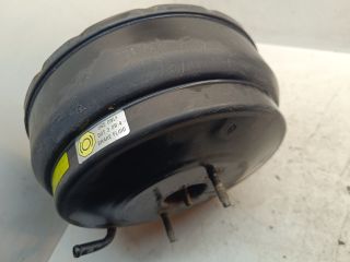 bontott NISSAN MAXIMA Fékrásegítő