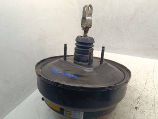 bontott NISSAN MAXIMA Fékrásegítő