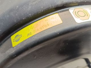 bontott NISSAN MAXIMA Fékrásegítő