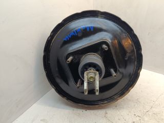 bontott NISSAN MAXIMA Fékrásegítő