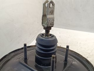 bontott NISSAN MAXIMA Fékrásegítő