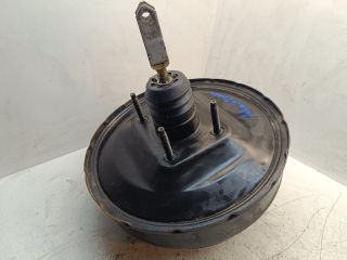 bontott NISSAN MAXIMA Fékrásegítő