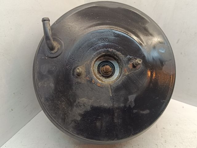 bontott NISSAN MAXIMA Fékrásegítő