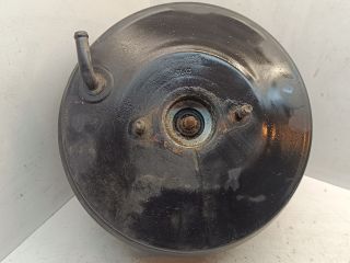 bontott NISSAN MAXIMA Fékrásegítő