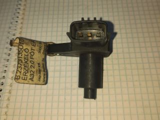 bontott NISSAN MAXIMA Főtengely Fordulatszám Jeladó