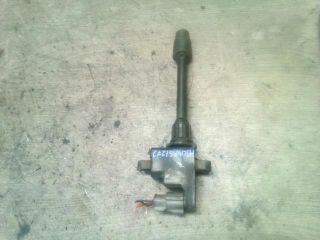 bontott NISSAN MAXIMA Gyújtótrafó