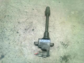 bontott NISSAN MAXIMA Gyújtótrafó