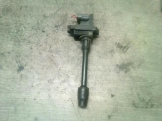 bontott NISSAN MAXIMA Gyújtótrafó