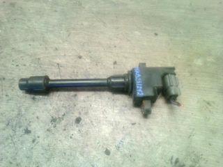 bontott NISSAN MAXIMA Gyújtótrafó