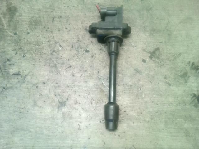 bontott NISSAN MAXIMA Gyújtótrafó