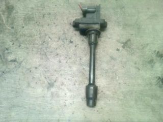 bontott NISSAN MAXIMA Gyújtótrafó