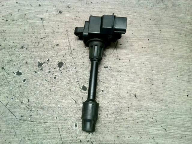 bontott NISSAN MAXIMA Gyújtótrafó