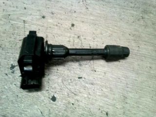 bontott NISSAN MAXIMA Gyújtótrafó